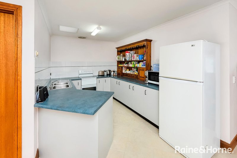 Photo - 2/103 Wellington Road, Mount Barker SA 5251 - Image 6