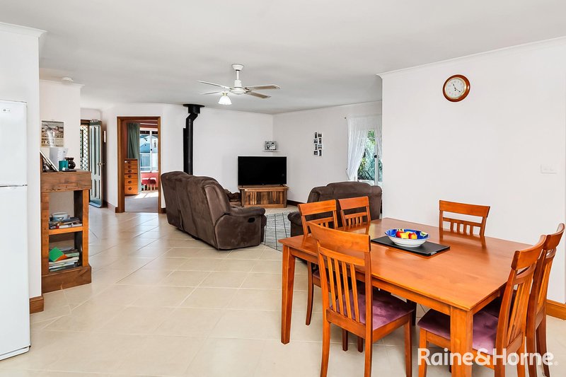 Photo - 2/103 Wellington Road, Mount Barker SA 5251 - Image 8