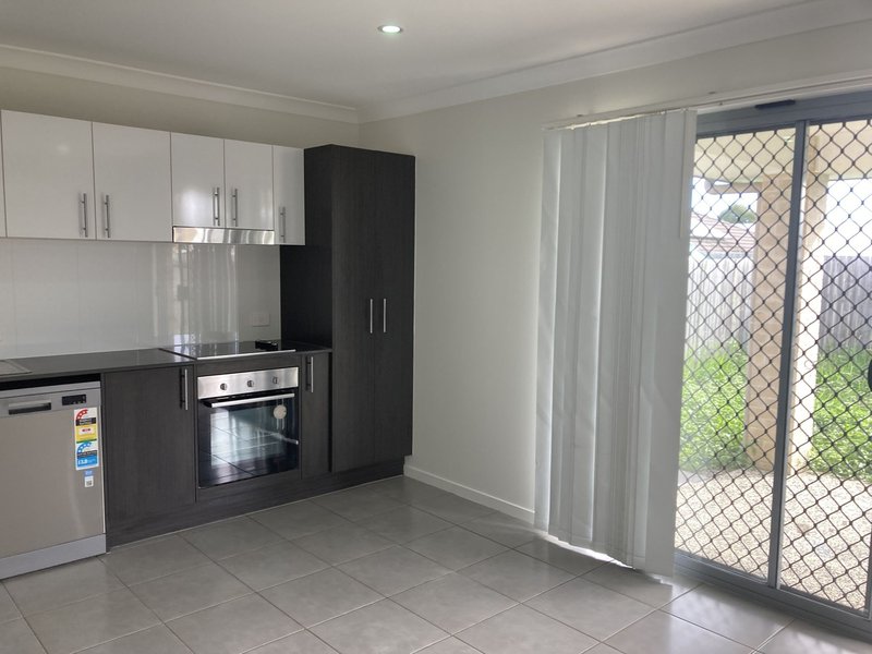 2/103 Welsh Street, Burpengary QLD 4505