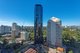 Photo - 2103/108 Margaret Street, Brisbane City QLD 4000 - Image 1