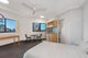 Photo - 2103/108 Margaret Street, Brisbane City QLD 4000 - Image 2