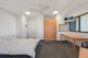 Photo - 2103/108 Margaret Street, Brisbane City QLD 4000 - Image 3