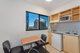 Photo - 2103/108 Margaret Street, Brisbane City QLD 4000 - Image 4
