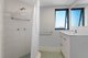 Photo - 2103/108 Margaret Street, Brisbane City QLD 4000 - Image 5