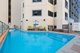 Photo - 2103/108 Margaret Street, Brisbane City QLD 4000 - Image 6