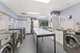 Photo - 2103/108 Margaret Street, Brisbane City QLD 4000 - Image 7