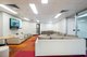 Photo - 2103/108 Margaret Street, Brisbane City QLD 4000 - Image 9