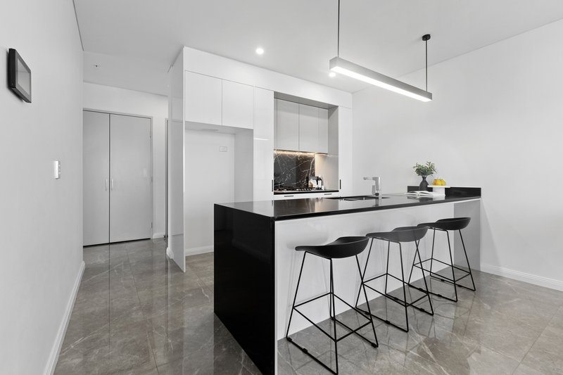 Photo - 2103/112 Talavera Road, Macquarie Park NSW 2113 - Image 2