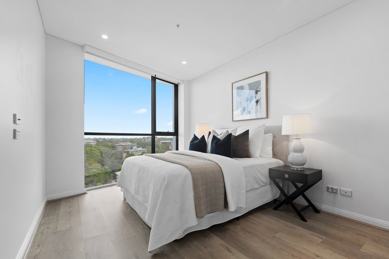 Photo - 2103/112 Talavera Road, Macquarie Park NSW 2113 - Image 3