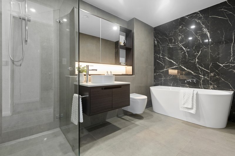 Photo - 2103/112 Talavera Road, Macquarie Park NSW 2113 - Image 4