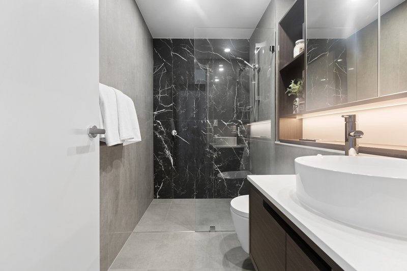 Photo - 2103/112 Talavera Road, Macquarie Park NSW 2113 - Image 7