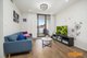 Photo - 210/31B Garfield Street, Wentworthville NSW 2145 - Image 1