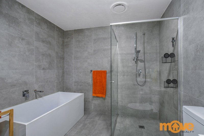Photo - 210/31B Garfield Street, Wentworthville NSW 2145 - Image 3