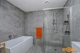 Photo - 210/31B Garfield Street, Wentworthville NSW 2145 - Image 3