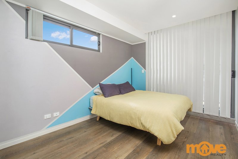 Photo - 210/31B Garfield Street, Wentworthville NSW 2145 - Image 4