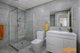 Photo - 210/31B Garfield Street, Wentworthville NSW 2145 - Image 5