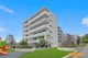 Photo - 210/31B Garfield Street, Wentworthville NSW 2145 - Image 6