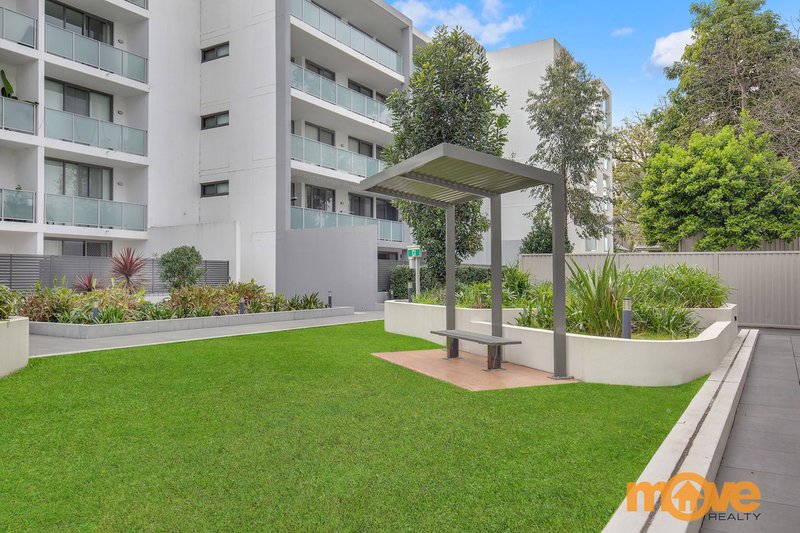 Photo - 210/31B Garfield Street, Wentworthville NSW 2145 - Image 8
