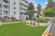 Photo - 210/31B Garfield Street, Wentworthville NSW 2145 - Image 8