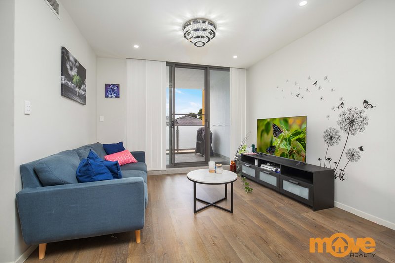 Photo - 210/31B Garfield Street, Wentworthville NSW 2145 - Image 2