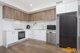 Photo - 210/31B Garfield Street, Wentworthville NSW 2145 - Image 3
