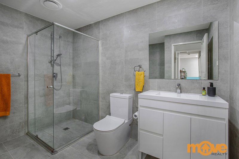 Photo - 210/31B Garfield Street, Wentworthville NSW 2145 - Image 6