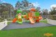 Photo - 210/31B Garfield Street, Wentworthville NSW 2145 - Image 7