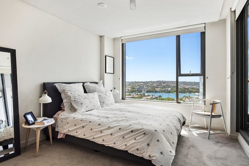 2103/2 Dind Street, Milsons Point NSW 2061