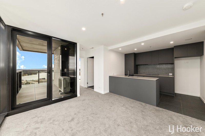 2103/2 Grazier Lane, Belconnen ACT 2617