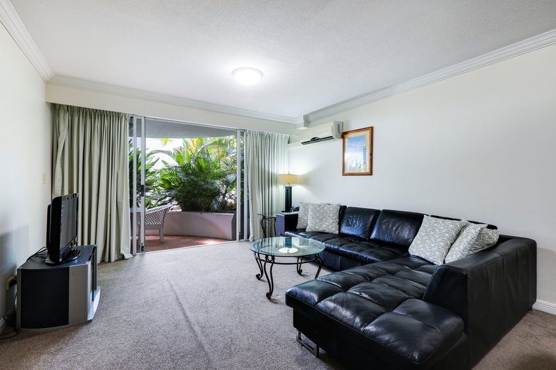 Photo - 2103/24 Queensland Avenue, Broadbeach QLD 4218 - Image 1