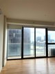 Photo - 2103/280 Spencer Street, Melbourne VIC 3000 - Image 6