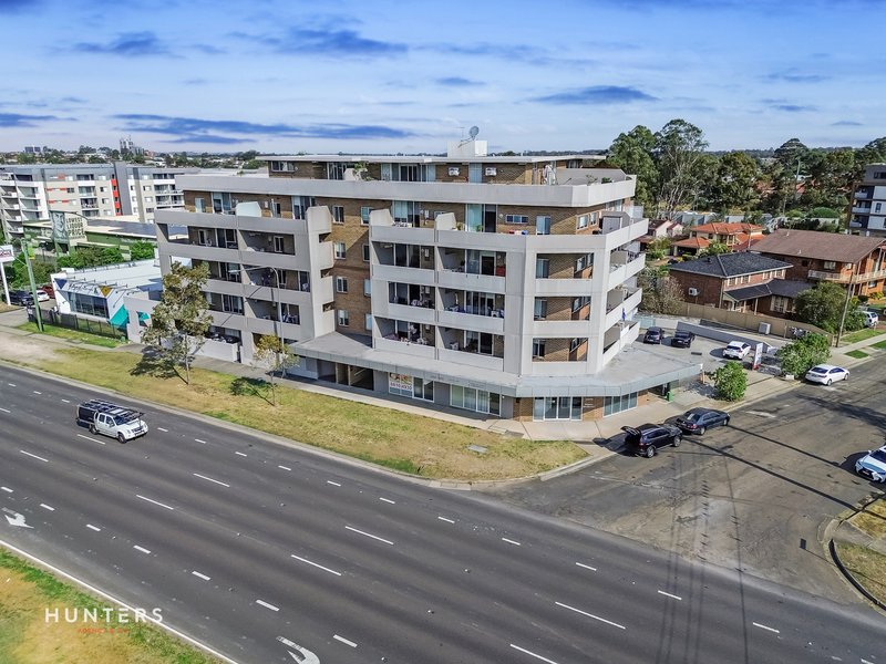 Photo - 210/357-359 Great Western Highway, South Wentworthville NSW 2145 - Image 12