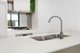 Photo - 2103/8 Athena Boulevard, Hope Island QLD 4212 - Image 5
