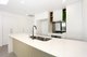 Photo - 2103/8 Athena Boulevard, Hope Island QLD 4212 - Image 6