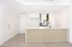 Photo - 2103/8 Athena Boulevard, Hope Island QLD 4212 - Image 7
