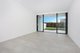Photo - 2103/8 Athena Boulevard, Hope Island QLD 4212 - Image 9