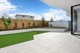 Photo - 2103/8 Athena Boulevard, Hope Island QLD 4212 - Image 10