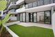 Photo - 2103/8 Athena Boulevard, Hope Island QLD 4212 - Image 11
