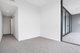 Photo - 2103/8 Athena Boulevard, Hope Island QLD 4212 - Image 12