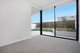 Photo - 2103/8 Athena Boulevard, Hope Island QLD 4212 - Image 13