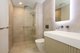 Photo - 2103/8 Athena Boulevard, Hope Island QLD 4212 - Image 15