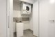Photo - 2103/8 Athena Boulevard, Hope Island QLD 4212 - Image 17