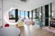 Photo - 2103/8 Athena Boulevard, Hope Island QLD 4212 - Image 19