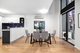 Photo - 2103/87 Franklin Street, Melbourne VIC 3000 - Image 3