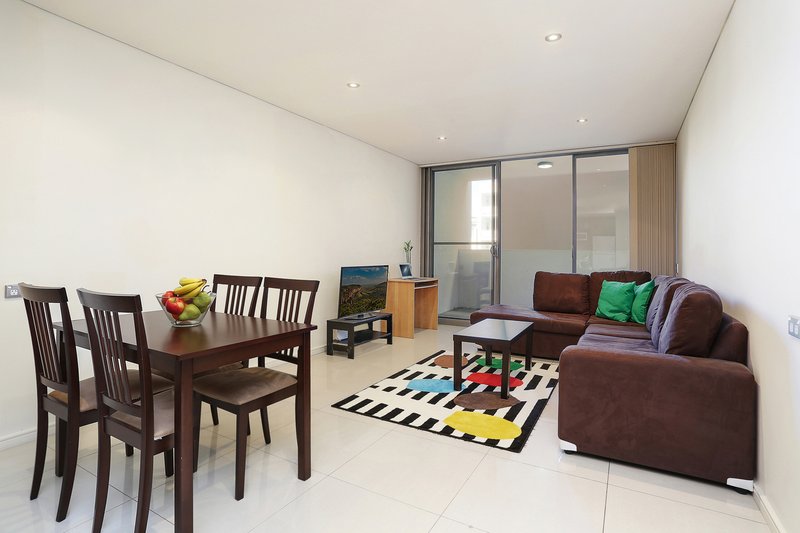 Photo - 210/39 Cooper Street, Strathfield NSW 2135 - Image 2