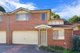 Photo - 2/104-106 Metella Road, Toongabbie NSW 2146 - Image 1