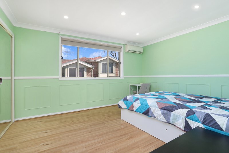 Photo - 2/104-106 Metella Road, Toongabbie NSW 2146 - Image 6