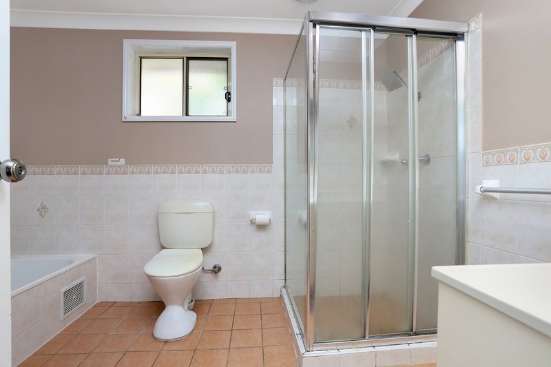 Photo - 2/104-106 Metella Road, Toongabbie NSW 2146 - Image 7