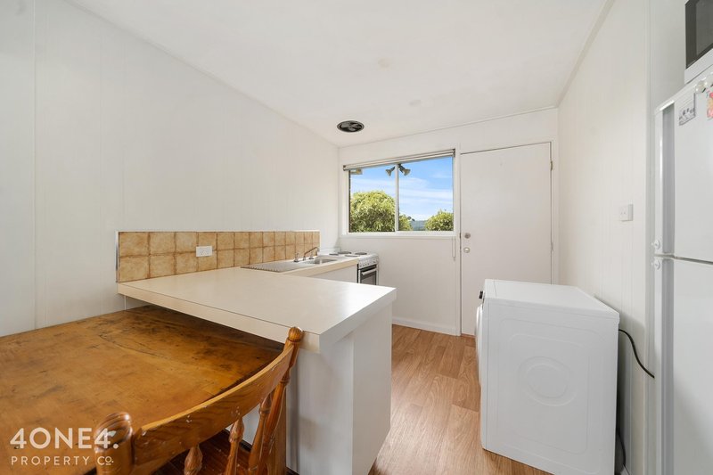 Photo - 2/104 Abbotsfield Road, Claremont TAS 7011 - Image 9