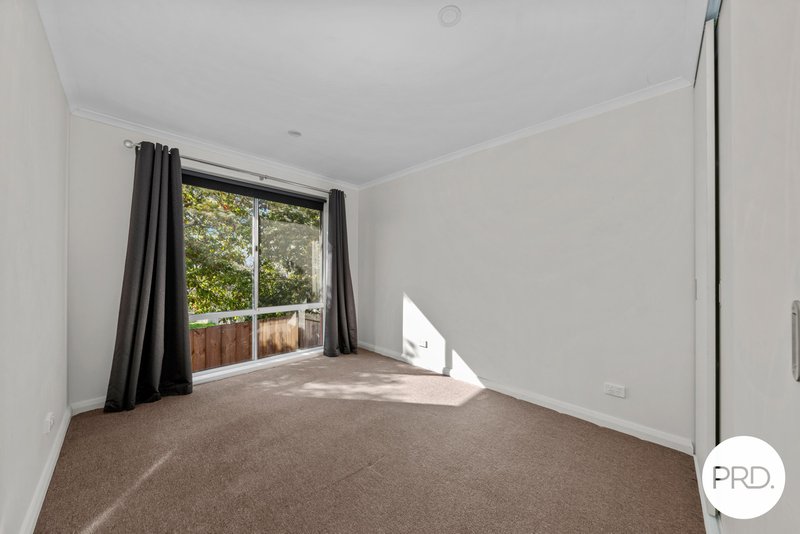 Photo - 2/104 Abbotsfield Road, Claremont TAS 7011 - Image 5